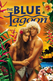 The Blue Lagoon (1980) Hindi + English – 🔞 – Full Movie Download & Watch FREE – cinevaultbd.com