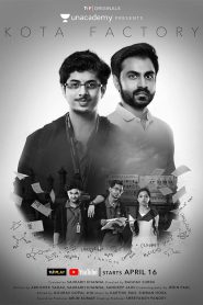 Kota Factory (2019-2024) Season 01-03 – Hindi Web Series – Full Series Download & Watch FREE – cinevaultbd.com