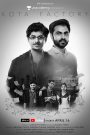 Kota Factory (2019-2024) Season 01-03 – Hindi Web Series – Full Series Download & Watch FREE – cinevaultbd.com
