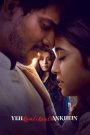 Yeh Kaali Kaali Ankhein (2022-2024) Season 01-02 – Full Series Download & Watch FREE – cinevaultbd.com