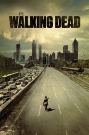The Walking Dead (2010-2022) – Season 01-11 Complete – English – HD – Full Movie Download & Watch FREE – cinevaultbd.com