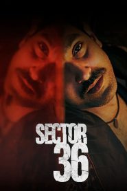 Sector 36 (2024) – Full Movie Download & Watch FREE – cinevaultbd.com