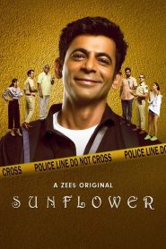 Sunflower (2021-2024) Season 01-02 – Complete Series – Full Series Download & Watch FREE – cinevaultbd.com