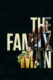 The Family Man (2019-2021) Season 01-02 – Hindi Web Series -All Seasons – Complete