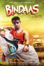 Bindaas – Full Movie Download & Watch FREE – cinevaultbd.com