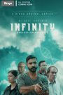 Infinity – Bangla Web Series – Season 01-02 – Complete