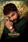 Das Ka Dhamki – Full Movie Download & Watch FREE – cinevaultbd.com