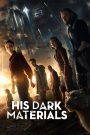 His Dark Materials (2019-2022) Season 01-03 – Complete – Full Series Download & Watch FREE – cinevaultbd.com