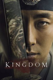 Kingdom (2019-2020) Season 01-02 – English Dubbed – Full Series Download & Watch FREE – cinevaultbd.com