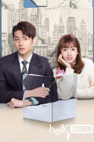 Hello Mr. Gu (2021) Season 1 – Hindi/Chinese – Full Series Download & Watch FREE – cinevaultbd.com
