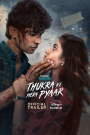 Thukra Ke Mera Pyaar (2024) Season 01 – Episode 01-19 – Full Series Download & Watch FREE – cinevaultbd.com