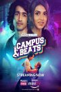 Campus Beats (2023-2024) Season 01-04 – Full Series Download & Watch FREE – cinevaultbd.com