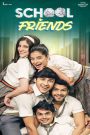 School Friends (2023-2024) Season 01-03 – Complete – Full Series Download & Watch FREE – cinevaultbd.com