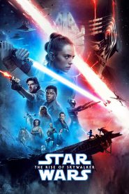 Star Wars: The Rise of Skywalker – Episode 9 – (2019) Hindi + English – Full Movie Download & Watch FREE – cinevaultbd.com