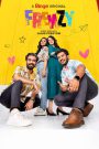 Frenzy (2024) Season 01 – Bangla Series – Full Series Download & Watch FREE – cinevaultbd.com