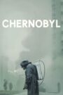 Chernobyl (2019) Season 1 – Hindi/English – Full Series Download & Watch FREE – cinevaultbd.com
