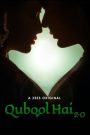 Qubool Hai 2.0 (2021) – Full Series Download & Watch FREE – cinevaultbd.com