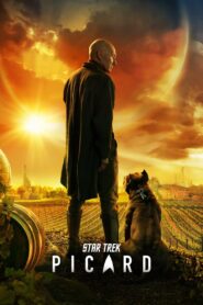 Star Trek: Picard (2020-2023) Season 01-03 – Hindi/English – Full Series Download & Watch FREE – cinevaultbd.com