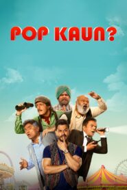 Pop Kaun? (2023) Season 01 – Full Series Download & Watch FREE – cinevaultbd.com