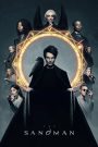 The Sandman (2022-2025) Season 01-02 – Hindi/English – Full Series Download & Watch FREE – cinevaultbd.com