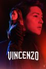 Vincenzo (2021) Season 01 – Hindi/English/Korean – Full Series Download & Watch FREE – cinevaultbd.com