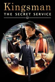 Kingsman: The Secret Service (2014) Hindi + English – Full Movie Download & Watch FREE – cinevaultbd.com