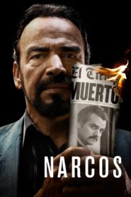 Narcos (2015-2017) Season 01-03 – Hindi/English – Full Series Download & Watch FREE – cinevaultbd.com