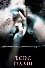 Tere Naam (2003) – Full Movie Download & Watch FREE – cinevaultbd.com