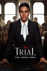 The Trial (2023) Season 01 – Full Series Download & Watch FREE – cinevaultbd.com