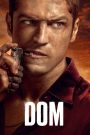 DOM (2021-2024) Season 01-03 – Hindi/English – Full Series Download & Watch FREE – cinevaultbd.com