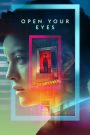 Open Your Eyes (2021) Season 01 – Full Series Download & Watch FREE – cinevaultbd.com