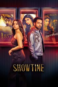 Showtime (2024) Season 01 – Full Series Download & Watch FREE – cinevaultbd.com