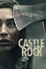 Castle Rock (2018-2019) Season 01-02 – Hindi/English – Full Series Download & Watch FREE – cinevaultbd.com