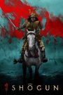 Shōgun (Shogun): Season 01 – English – Full Series Download & Watch FREE – cinevaultbd.com