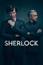 Sherlock (2010-2017) Season 01-04 – English – Full Series Download & Watch FREE – cinevaultbd.com