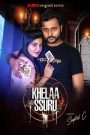 Khelaa Ssuru (2023) SEason 01 – Full Series Download & Watch FREE – cinevaultbd.com
