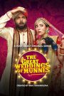 The Great Weddings of Munnes (2022) Season 01 – Full Series Download & Watch FREE – cinevaultbd.com