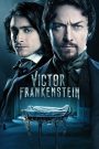 Victor Frankenstein (2015) English – Full Movie Download & Watch FREE – cinevaultbd.com