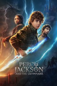 Percy Jackson and the Olympians (2023) Season 01 – English – Full Series Download & Watch FREE – cinevaultbd.com