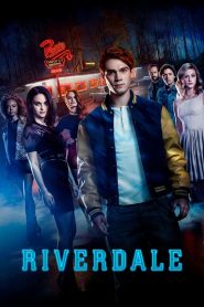 Riverdale (2017-2023) Season 01-07 – English – Full Movie Download & Watch FREE – cinevaultbd.com