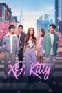 XO, Kitty (2023-2025) Season 01-02 – Korean Series – Hindi/English/Korean – Full Series Download & Watch FREE – cinevaultbd.com
