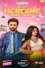 Badi Heroine Banti Hai (2024) Season 01-02 – Full Series Download & Watch FREE – cinevaultbd.com