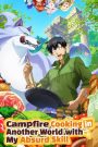 Campfire Cooking in Another World with My Absurd Skill (2023) Season 01 – Hindi/English/Japanese – Full Series Download & Watch FREE – cinevaultbd.com