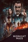 Midnight Mass (2021) Season 01 – Hindi/English – Full Series Download & Watch FREE – cinevaultbd.com