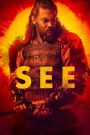 See (2019-2022) Season 01-03 – English – Full Series Download & Watch FREE – cinevaultbd.com