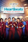 Heartbeats: Pyaar aur Armaan (2024) Season 01 – Full Series Download & Watch FREE – cinevaultbd.com