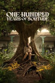 One Hundred Years of Solitude (2024) Season 01 – English – Full Series Download & Watch FREE – cinevaultbd.com