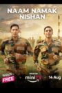 Naam Namak Nishan (2024) Season 01 – Full Series Download & Watch FREE – cinevaultbd.com