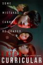 Extracurricular (2020) Season 01 – Korean/English Dual-Audio – Full Series Download & Watch FREE – cinevaultbd.com