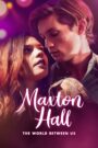 Maxton Hall – The World Between Us (2024) Season 1 – Hindi/English – Full Series Download & Watch FREE – cinevaultbd.com